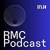 RMC Podcast