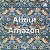 About Amazon