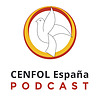 CENFOL España Podcast