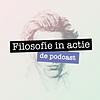 Filosofie in actie Podcast cover