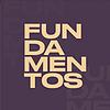 Fundamentos