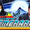 LOS TEMERARIOS