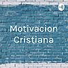 Motivacion Cristiana