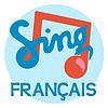 Sing Français