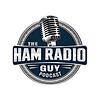 The Ham Radio Guy