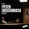 The Peter McCormack Show portada