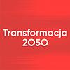 Transformacja 2050. Podcast Veolii o zrównoważonym rozwoju.