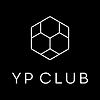 YP Club | Young Leader Podcast portada
