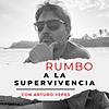 Rumbo a la supervivencia portada