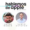 Hablemos de Apple portada