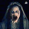 La llorona