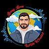 Living Lives With Khalid (LLK) portada