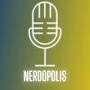 Nerdopolis