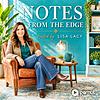 Notes from the Edge cover