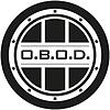 O.B.O.D. naslovnica