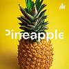 Pineapple cover