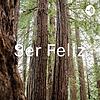 Ser Feliz portada
