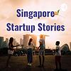 Singapore Startup Stories