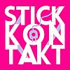 Stickkontakt