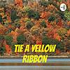 Tie A Yellow Ribbon