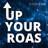 Up Your ROAS by OrionCKB
