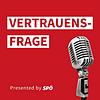 Vertrauensfrage