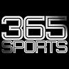 365 Sports Presents: 365 Sports (Daily) εξώφυλλο