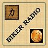 Biker Radio naslovna