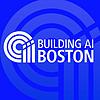 Building AI Boston cover