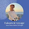 Faisons le Voyage