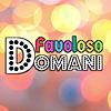 Favole per bambini "Favoloso Domani"