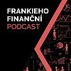 Frankieho finanční podcast obálka