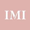 IMI-kirken taler