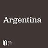 Novedades editoriales sobre Argentina