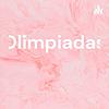 Olimpiadas portada