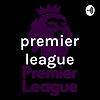 premier league