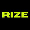 RIZE