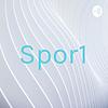 Spor1