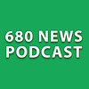 680 NEWS Podcast