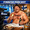 AI Uutiset