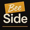 BeeSide ~テクノロジーメディア「Newbee」~ カバー