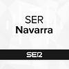 Cadena SER Navarra