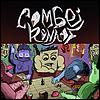 Combeirinhos RPG