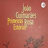“Famigerado” e “As Margens da Alegria”