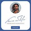 Francisco Sebastian Podcast portada