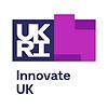 Innovate UK