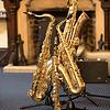 Jazz Break