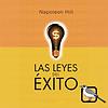 Las leyes del éxito (Napoleon Hill)