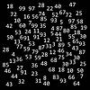 Numbers Station