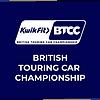 Official British Touring Car Championship Podcasts & Interviews